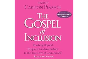 The Gospel of Inclusion