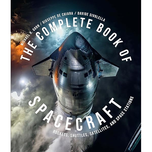 Art of NASA: The Illustrations That Sold the Missions | Amazon.com.br