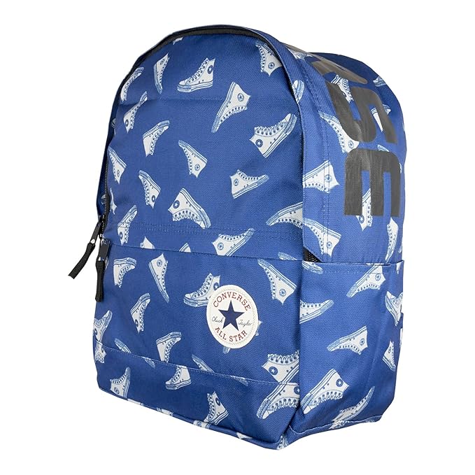 abbigliamento converse bambino