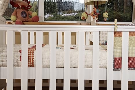 penelope cot bed