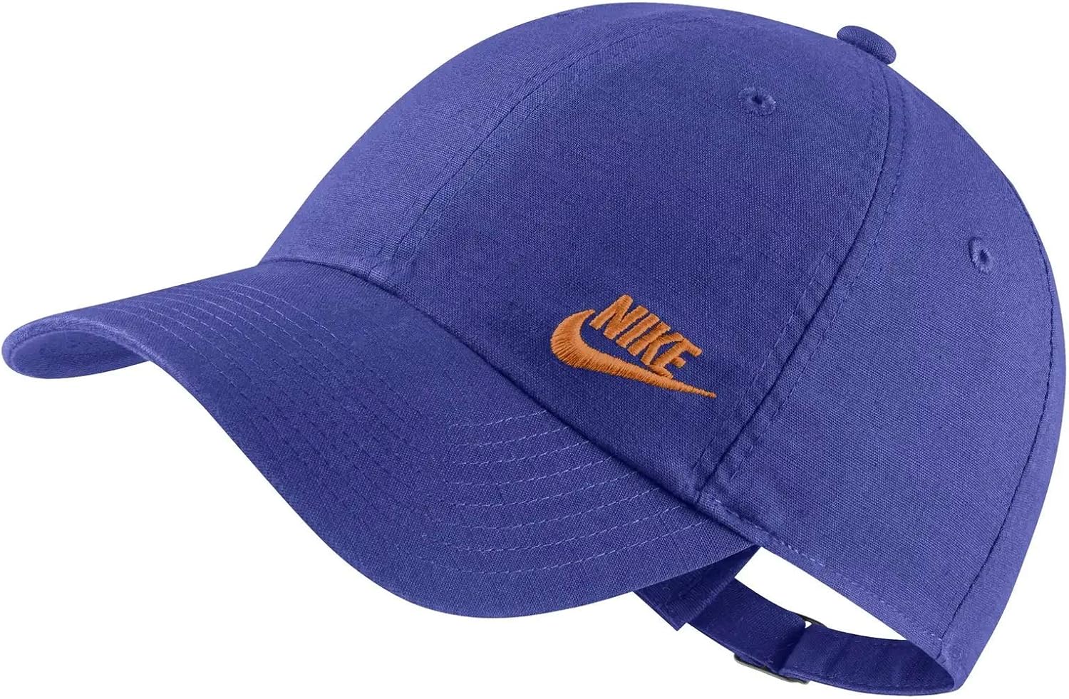 nike sportswear heritage hat