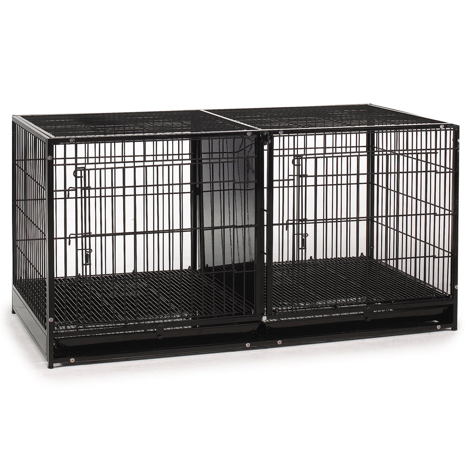 proselect cages