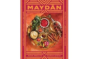 �Ѳ�������