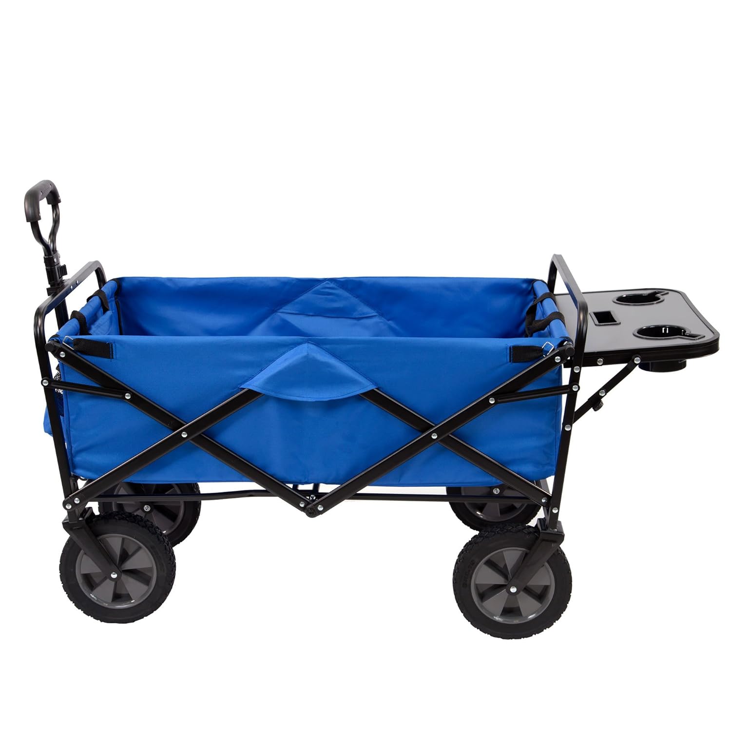 Best mac sports folding table