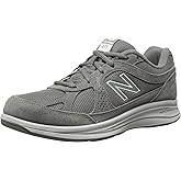 New Balance Women's 877 V1 Walking Shoe