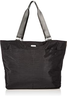 baggallini expandable carry on duffel