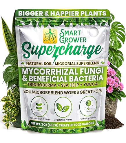 園芸養土・薬品 GROTEK VITA MAX Plus 4L Amazon.com : Grotek GTVMP6020 Vitamax Plus Hydroponic Nutrients, 4