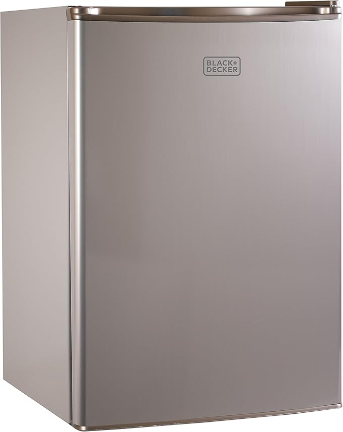 7 Best cheap deep freezers under 100, 200, 300 and 500 Bestiko