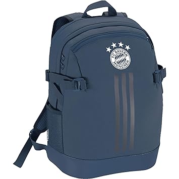 fc bayern rucksack adidas