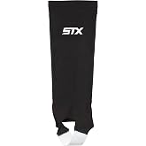 STX Field Hockey Shin Guard Sleeve