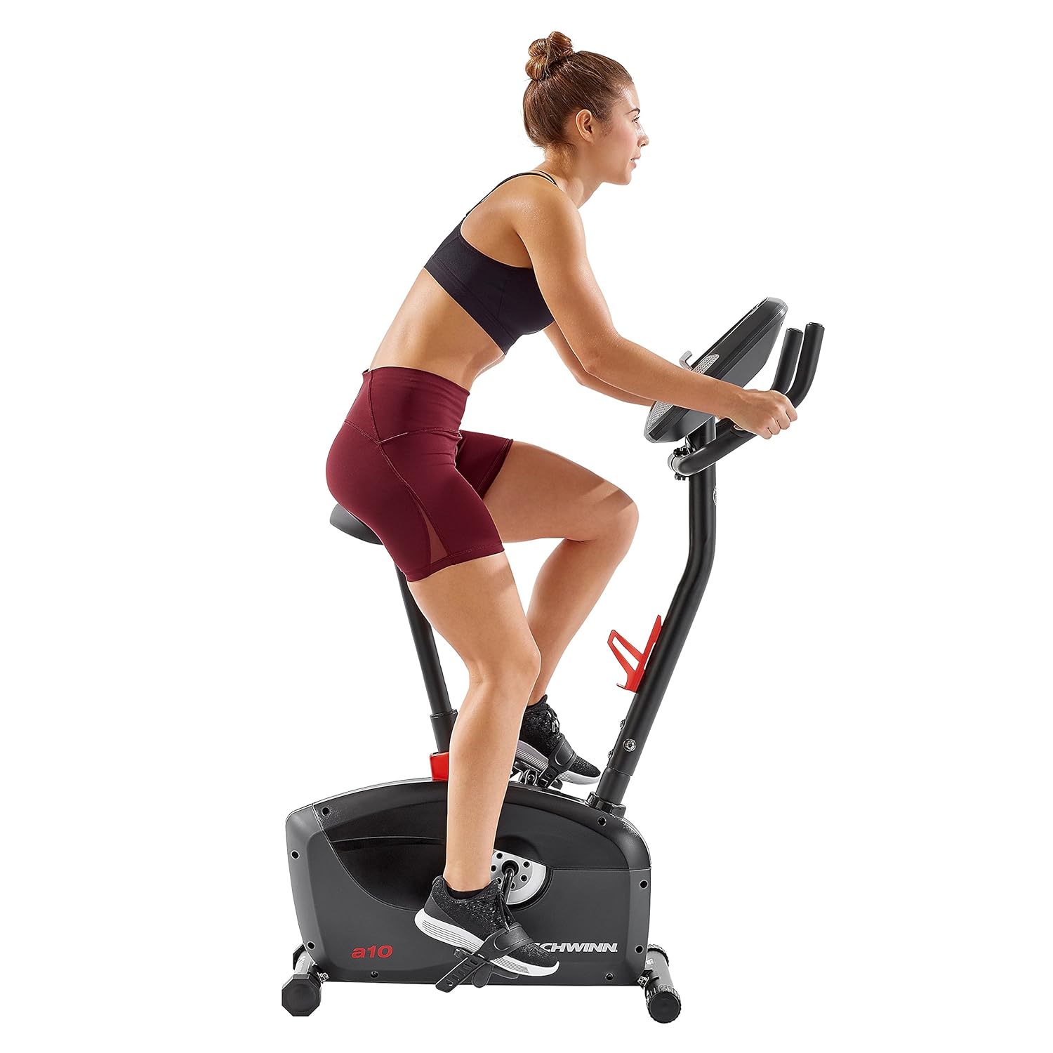 Schwinn a10 upright bike Clearance