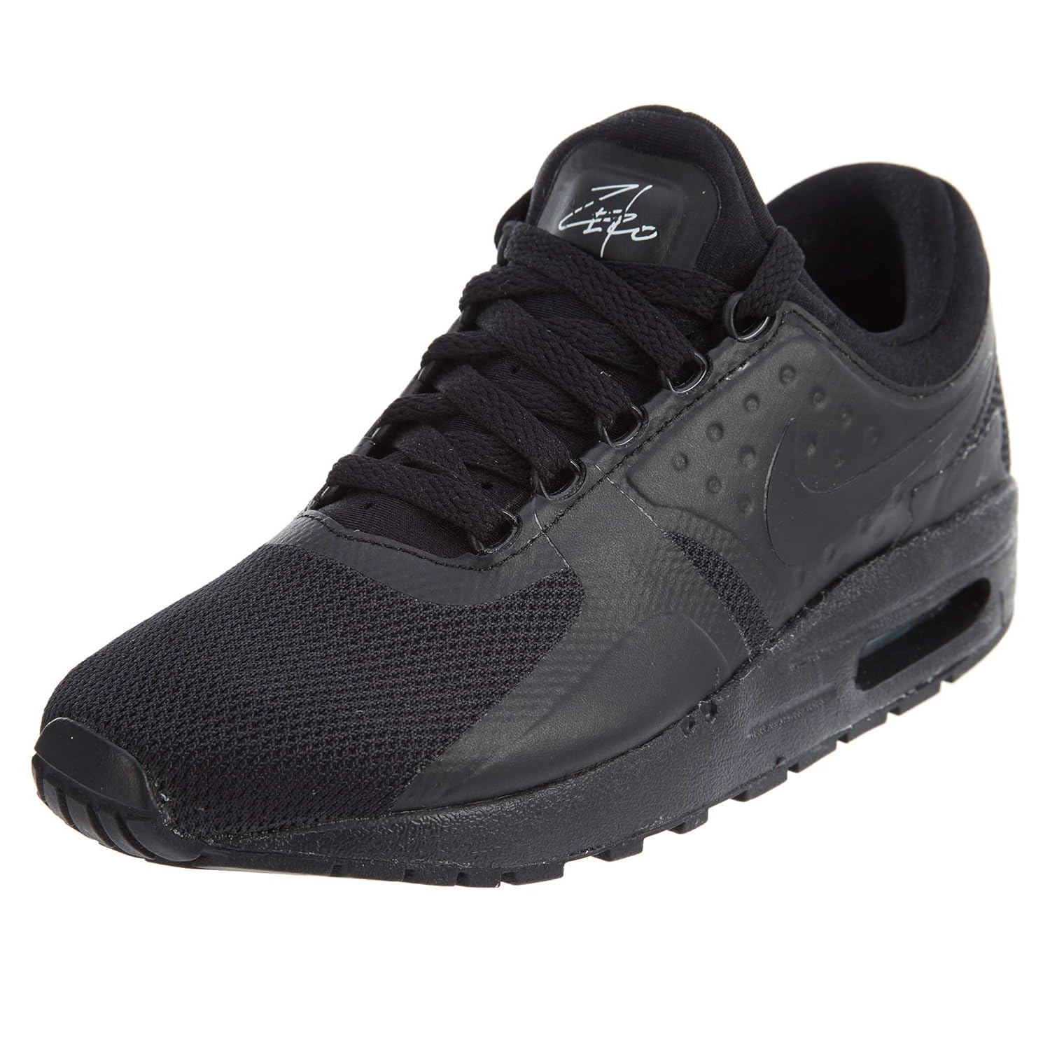 nike nike air max zero essential
