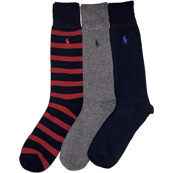 Nucleo Sport Calza Calcio Calcetto Socks Uomo Donna Unisex Calza Alta (BOY, Arancio