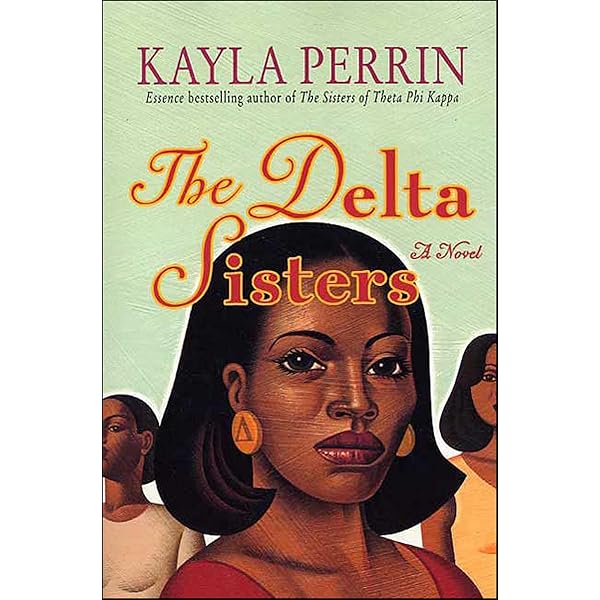 thumbnail image 2 of The Other Black Girl: A Novel By Zakiya Dalila Harris – Hardcover, Very Good Condition 2 of 2