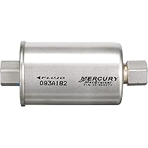 81WTGiIIMZL._AC_UL210_SR210,