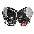 Rawlings | Sure Catch T-Ball & Youth Baseball Glove | Sizes 9.5" - 11.5" | Multiple Styles