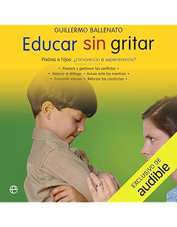 amazon prime libros en español