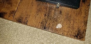 Review Image by Pharaoh KD