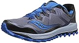 Saucony Men's Peregrine 8 Running