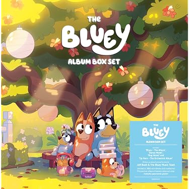 Amazon.com New Releases: The best-selling new & future releases in