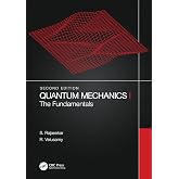 Quantum Mechanics I