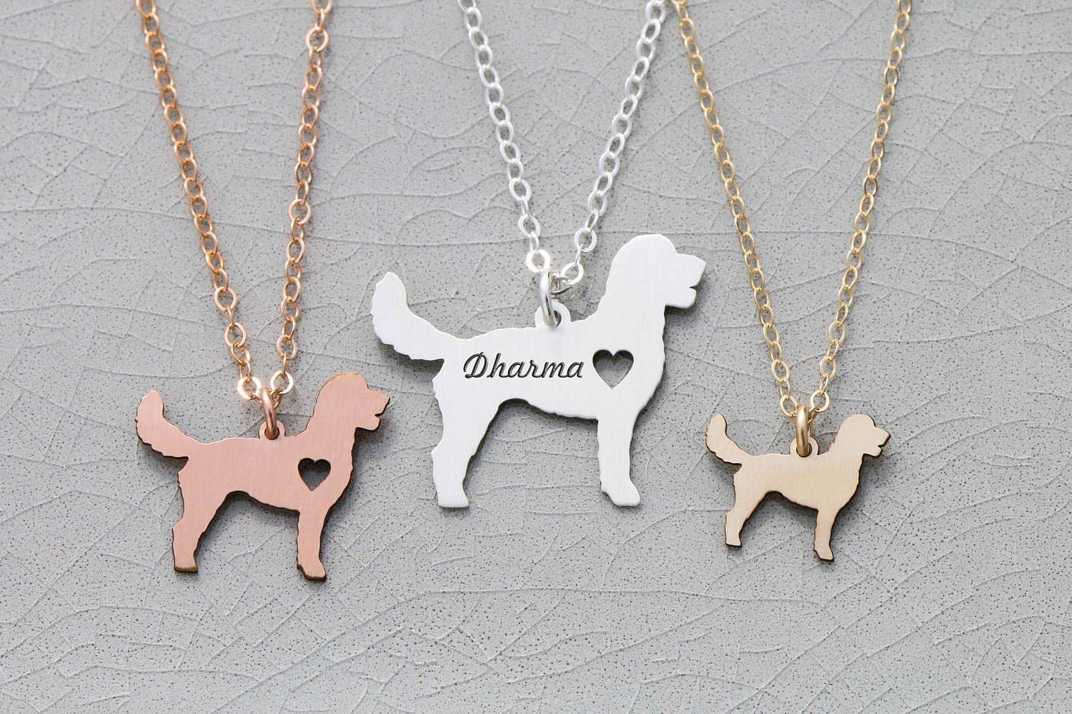 joyelf orthopedic dog bed memory foam pet bed with removable washable cover