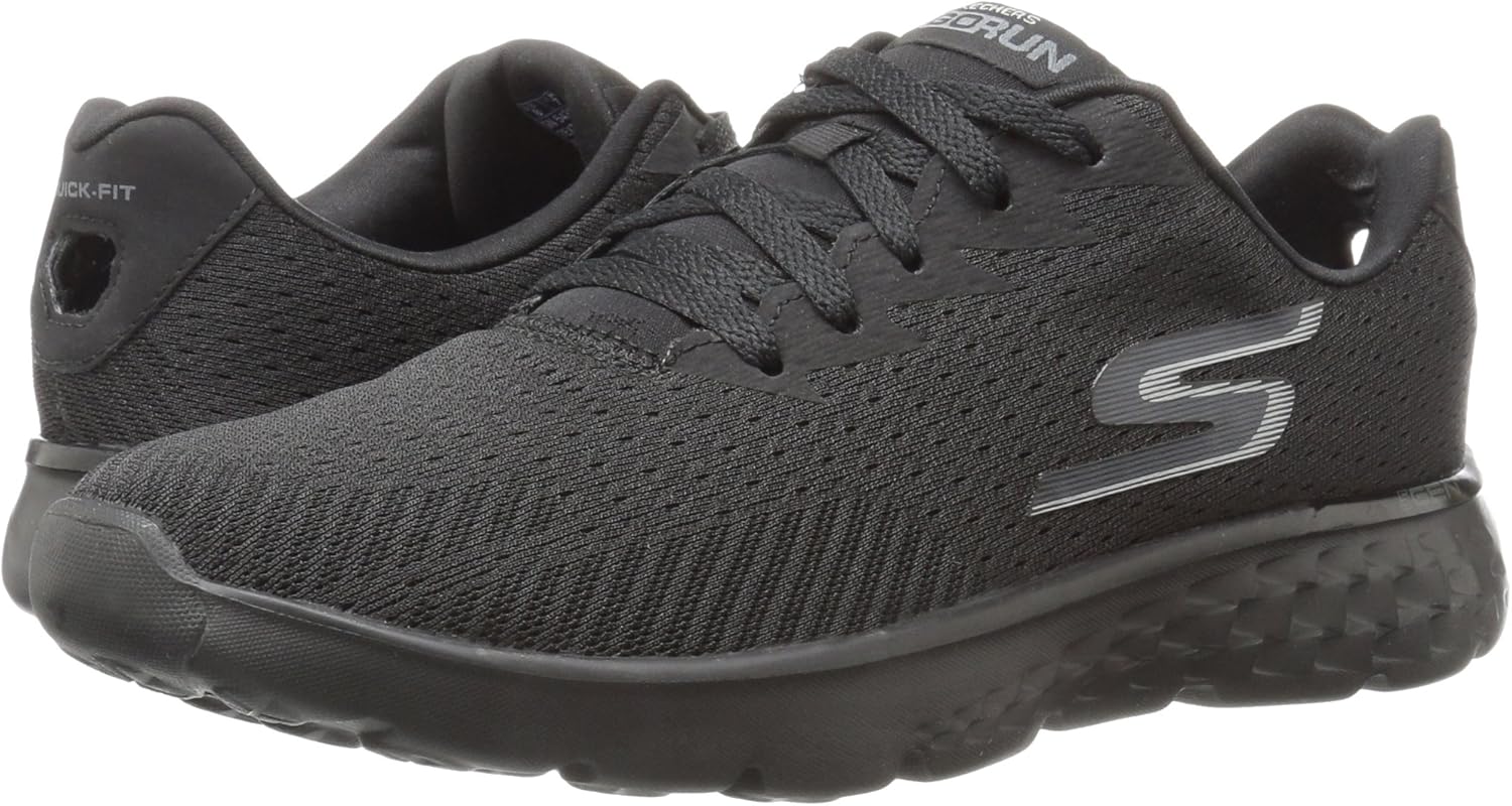skechers go run 400 uomo 2018