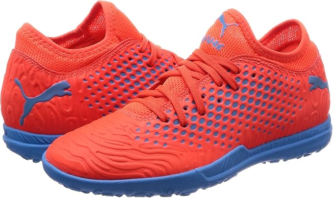 puma future 19.4 tf