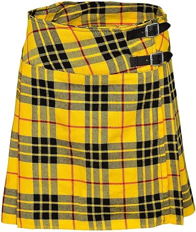 ladies kilts amazon