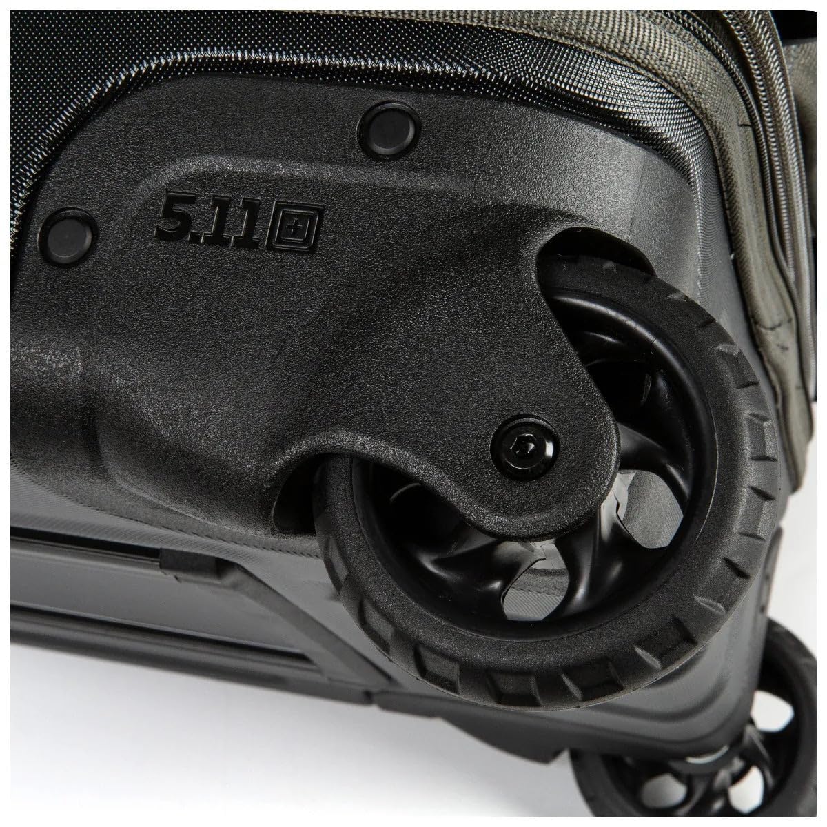 5.11 Tactical Load Up 22