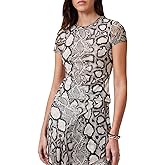 AllSaints Women's Ellie Mesh Tee