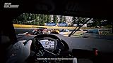 PlayStation Sony Gran Turismo 7 Standard for PlayStation 5 view 3