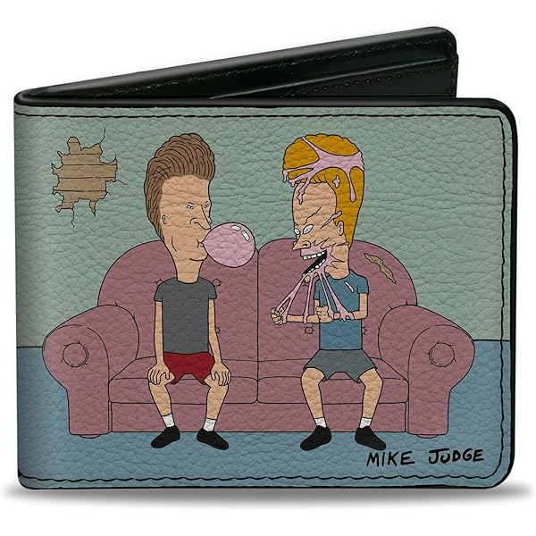 Beavis and Butt-Head　マグカップSet Amazon.com: Beavis & Butthead Mug : Home & Kitchen