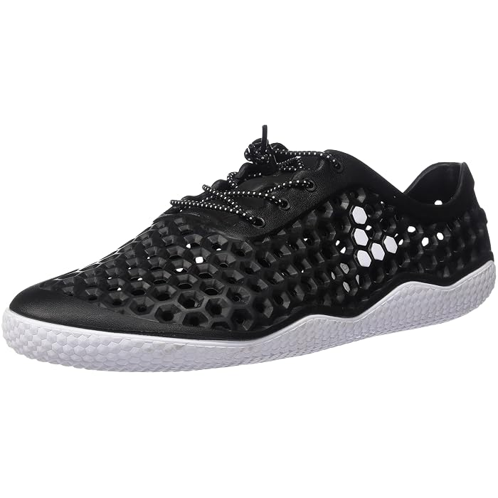 Watersports Walking-Shoes 