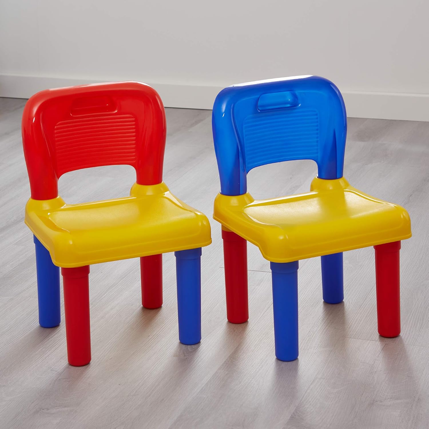 childrens chairs