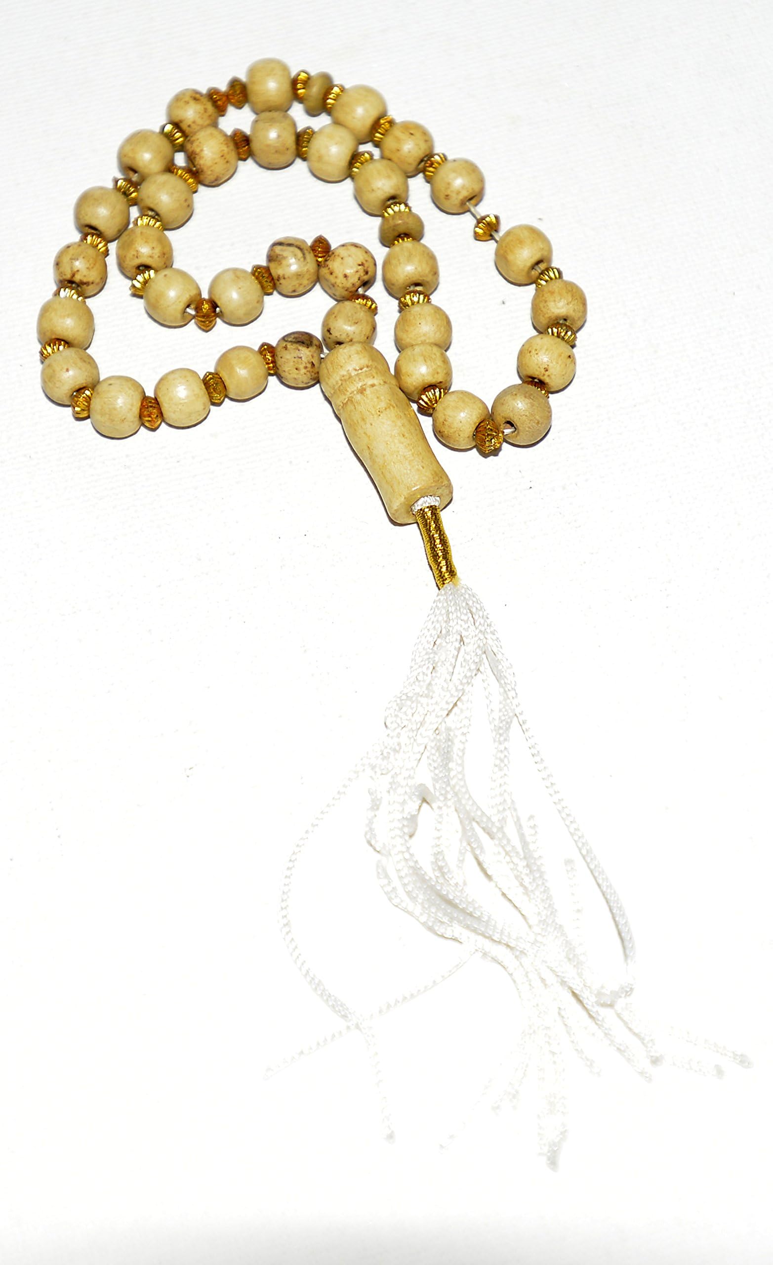 Bacanje tespiha Rosary Beads (Also Known as komboloi). Allah Muhammad 33 Prayer Worry Beads with Tassel