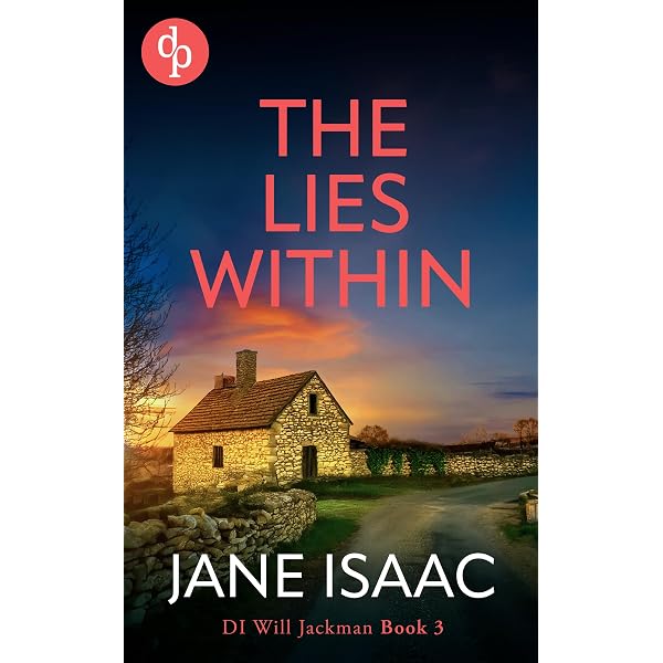 Amazon.com: Before It's Too Late: An utterly gripping police