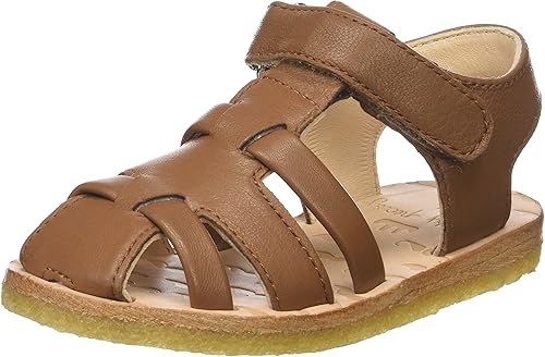 Sandales easy peasy Clearance