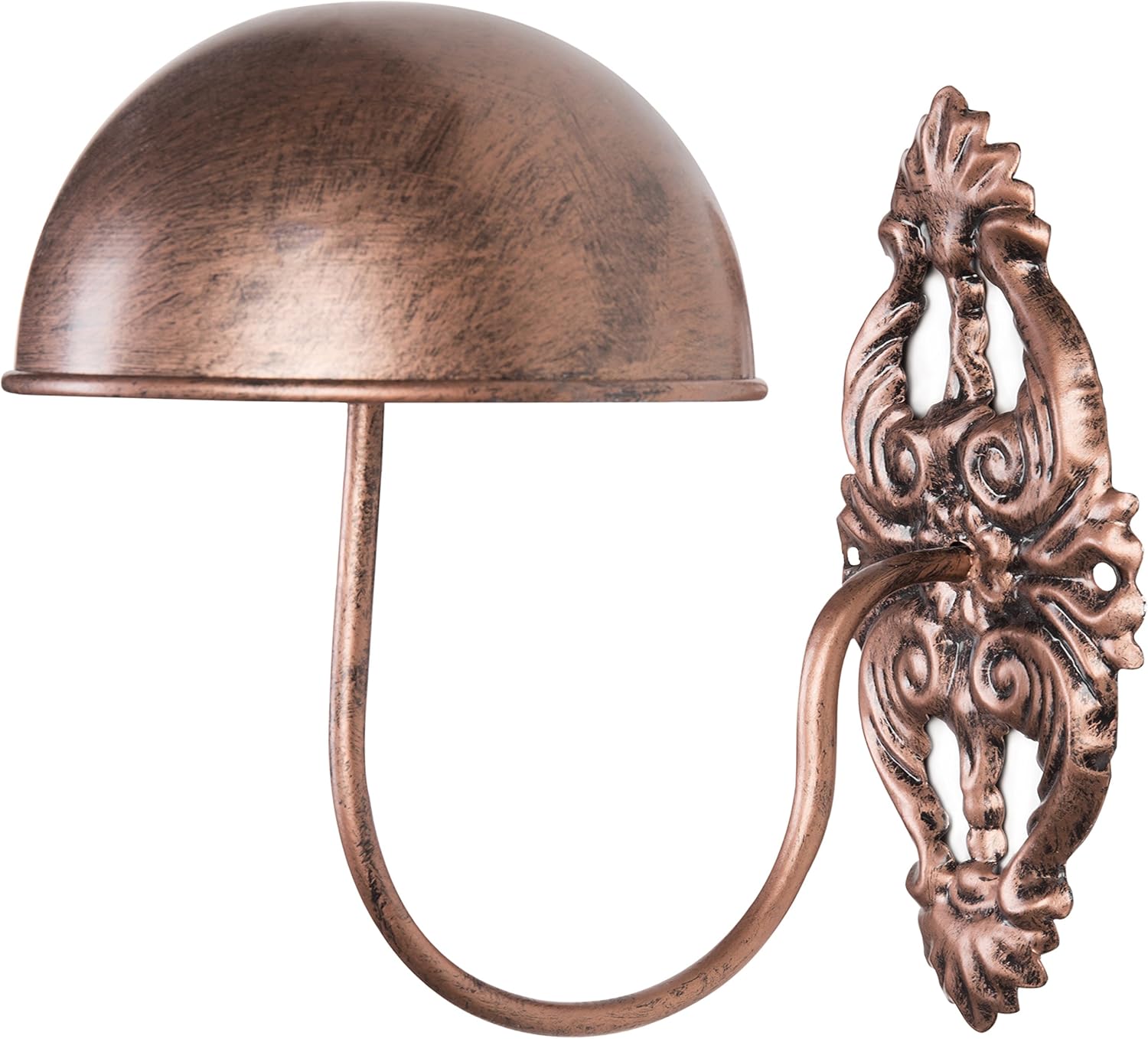 Best Wooden Old Fashioned Coat Rack