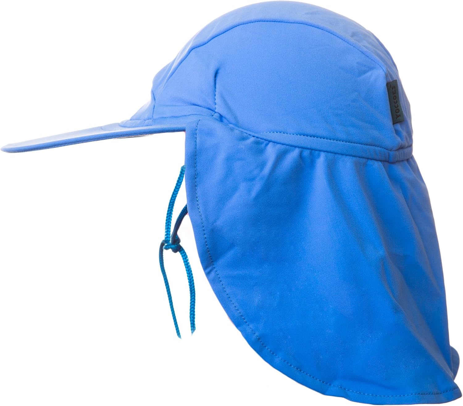 legionnaires hat target