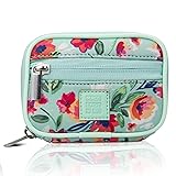 Made Easy Kit Pill Case - Weekly Medicine Organizer