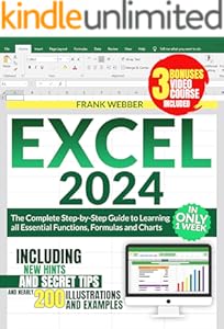 kindle best category lists