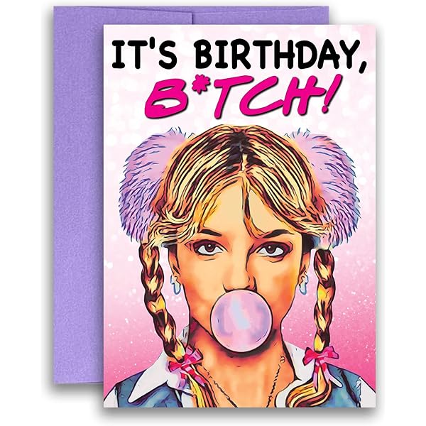 Amazon.com: Britney Spears - It's Britney T-Shirt : Clothing