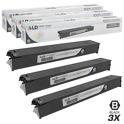 Sharp mx2615n driver for mac