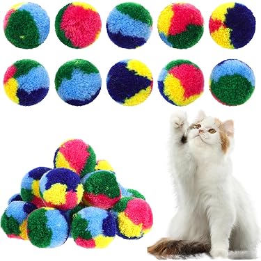 barbuzzo cat flip food bowl Elevated Cat Food Bowl, Ceramic Raised Cat Bowl, Tilt Angle Protect Ca   MJ's Pet Closet