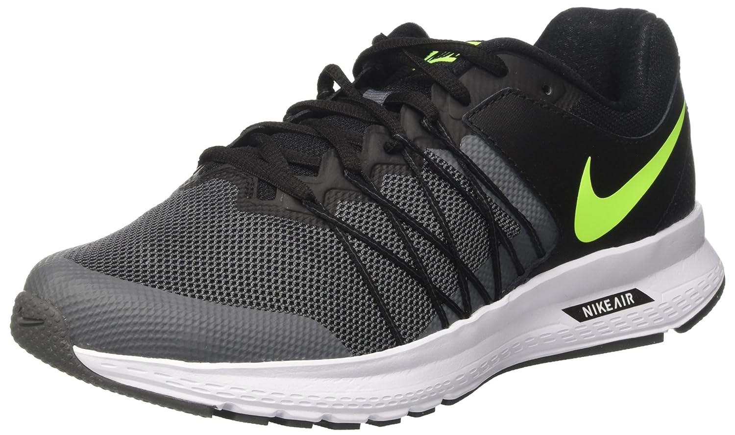 nike air relentless 6 dam