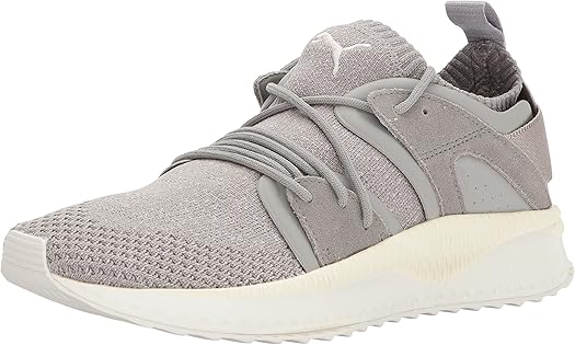 puma unisex's tsugi blaze evoknit sneakers
