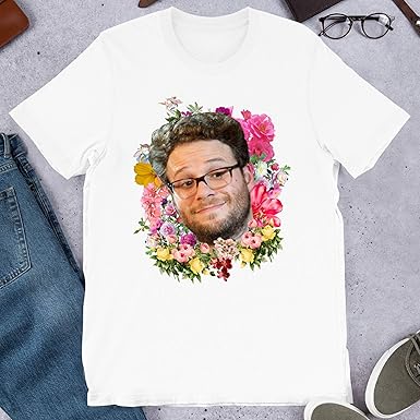 gifts for hipster girls