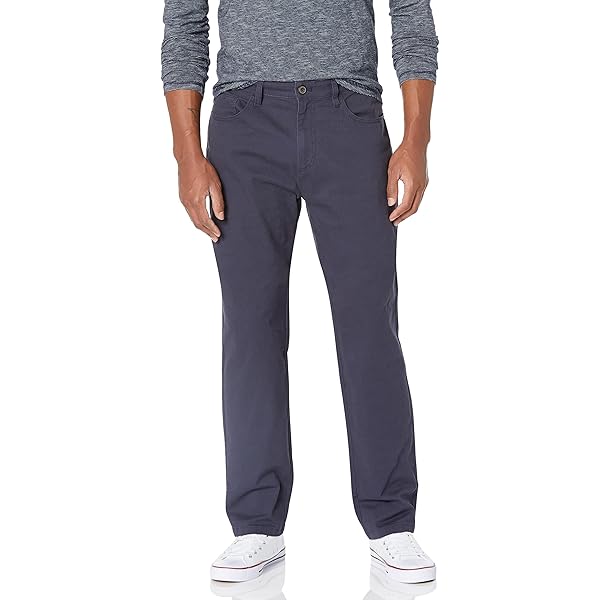 US Army Men's ASU"C" Dress Blues Service Uniform Trousers/Pants/Slacks  (30R) at Amazon Men's Clothing store