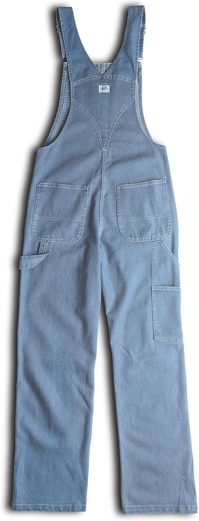 liberty overalls amazon